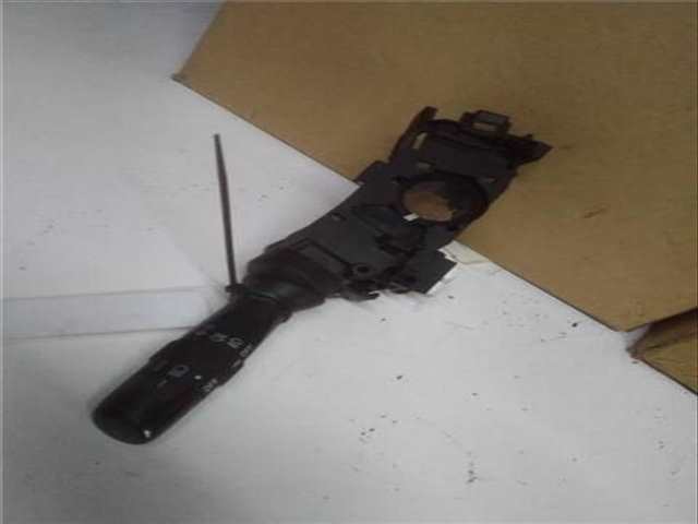 Mando Multifuncion Toyota Corolla 1.6