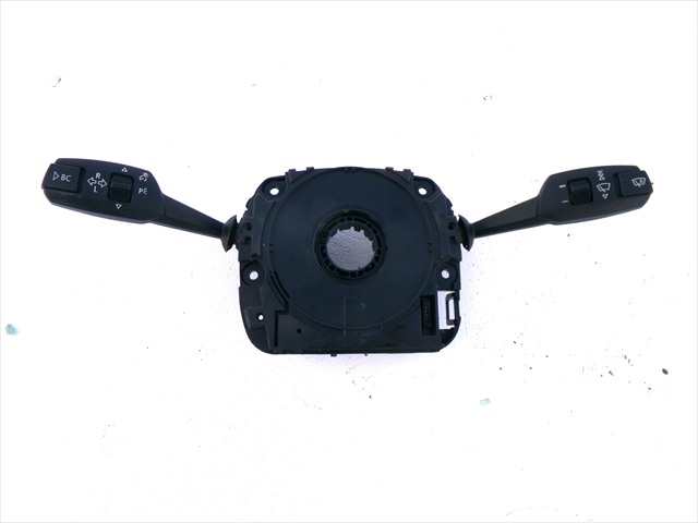 Mando Multifuncion Bmw Serie 1 120 2.0 D E87,2004-2013