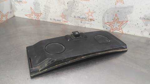 Foto 2ª: Guantera Saab 90 I 16 KAT SPORT 180CV 132KW [B202L] (1992)