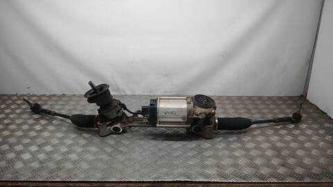 Cremallera de Direccion Opel Astra 1.7 CDTI 68) 110CV 81KW