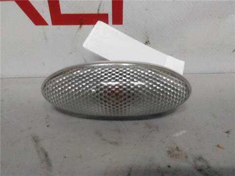 Piloto Delantero Derecho Toyota Auris G