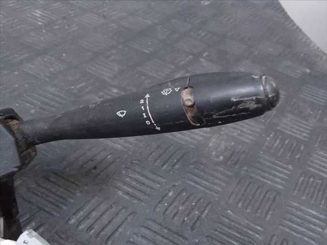 Foto 3ª: Mando Multifuncion Citroen Berlingo 1.6 HDI (2005)