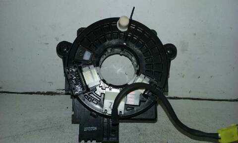 Anillo Airbag Renault Koleos PRIVILEGE 150CV 110KW