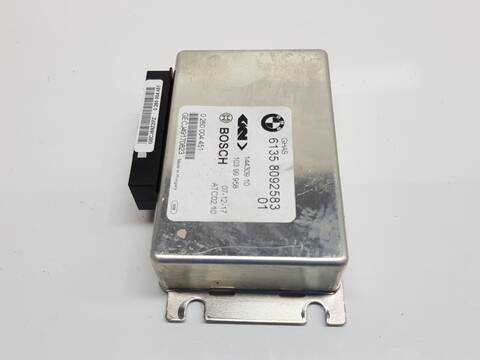 Foto 3ª: Centralita Motor ECU Bmw Serie 1 M 3.0 24V 370CV [N55B30A] (2015)
