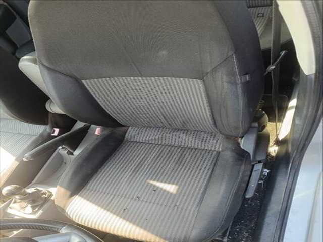 Asiento Delantero Izquierdo Seat Toledo CAYC