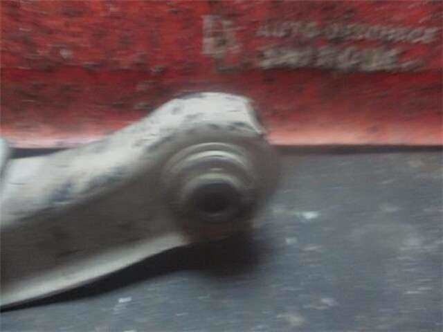 Foto 3ª: Brazo Suspension Delantero Izquierdo Hyundai H1 2.5 TD [D4BF]