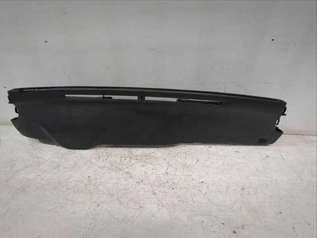 Salpicadero Toyota Yaris 1.5 NSP131_) 112CV