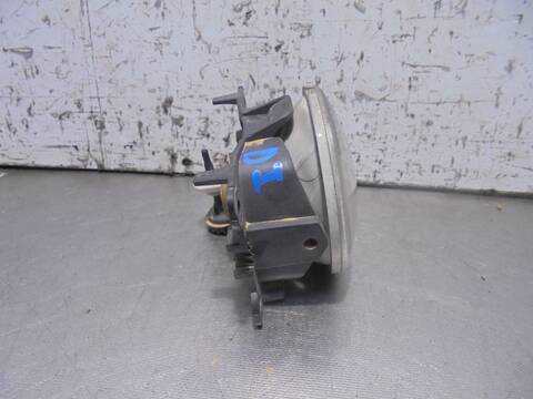 Foto 4ª: Faro Antiniebla Delantero Izquierdo Citroen C3 COLLECTION 95CV 70KW [8H01] (2014)