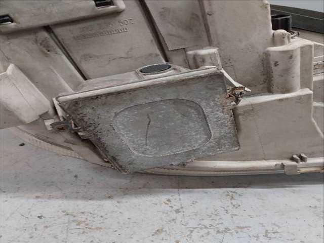 Foto 4ª: Faro Izquierdo Mercedes Clase S 320 3.2 G G-112944 AUTOMATICO (1999)