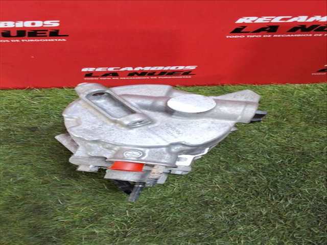 Foto 3ª: Compresor Aire Acondicionado Ford Transit 2.0 ECOBLUE 130CV 96KW FURGONETA [BKFA,BKFB,YMF6,YMFA,YMFB,YMFS] (2019)