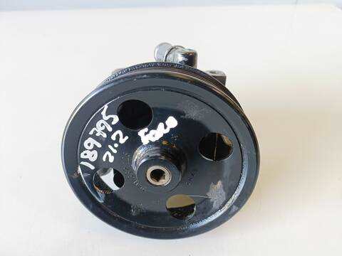 Bomba de Direccion Ford Focus FYDB BERLINA