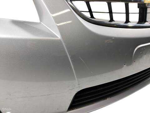 Foto 3ª: Paragolpes Delantero Chevrolet Epica Z20S (2007)