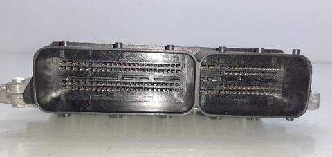 Foto 3ª: Centralita Motor ECU Honda Accord LUXURY 150CV 110KW [N22B1] (2010)