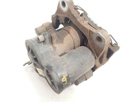 Foto 3ª: Pinza Freno Trasera Derecho Land Rover Discovery 2.0 TD4 CAT 150CV 110KW [204DTD] (2017)