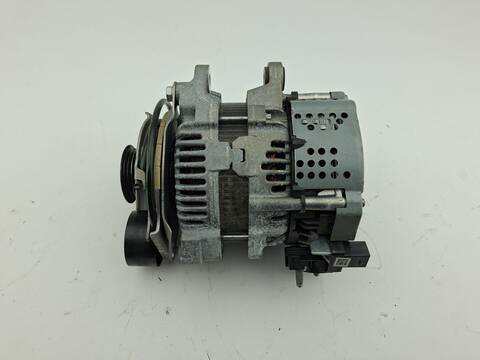 Alternador Bmw X3 XDRIVE 20 D MILD-HYBRID 190CV 140KW