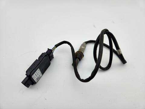 Sonda Lambda Volkswagen Passat R-LINE 4 MOTION 193CV