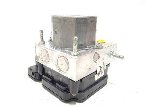 Foto 2ª: Abs Dacia Duster PRESTIGE 150CV 110KW [H4D480] (2021)