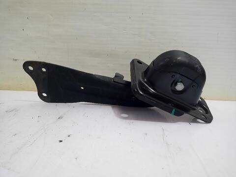 Foto 2ª: Brazo Suspension Trasero Izquierdo Volkswagen Eos 2.0 150CV (2006)