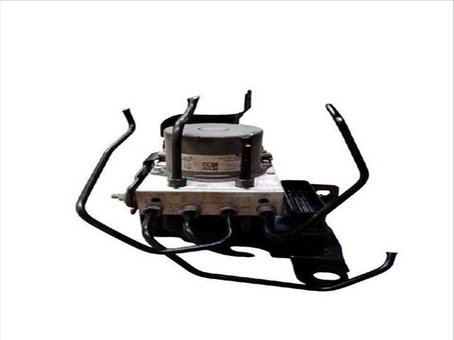 Abs Citroen Berlingo 1.5 BLUEHDI 130 ECYHZJ ECYHZR)