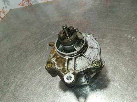 Foto 2ª: Depresor Freno Bomba Vacio Jeep Grand Cherokee 2.7 CRD LAREDO 163CV 120KW [665921] (2001)