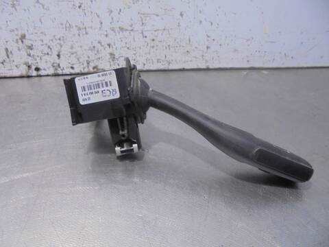 Foto 2ª: Mando Multifuncion Audi A3 1.9 TDI AMBIENTE 105CV 77KW [BLS] (2006)