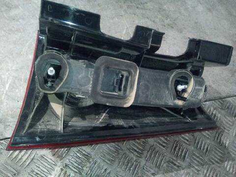 Foto 4ª: Piloto Trasero Izquierdo Dacia Logan AMBIANCE 68CV 50KW [K9K K7] (2010)