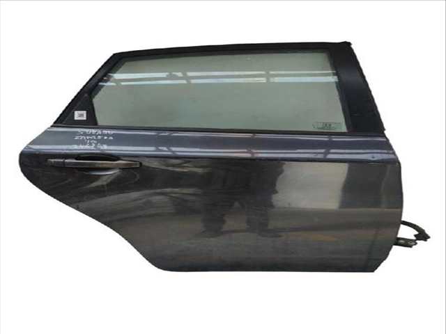 Puerta Trasera Derecha Subaru Impreza 2.0 D AWD HATCHBACK