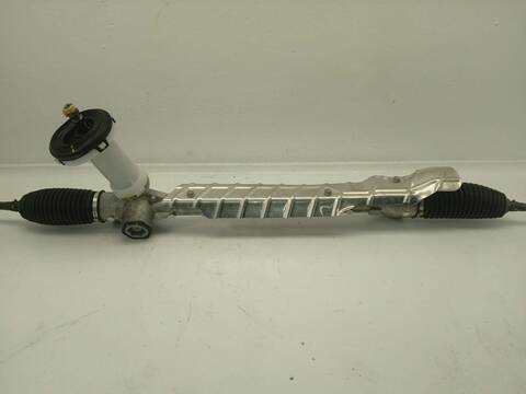 Foto 3ª: Cremallera de Direccion Kia Rio DRIVE 100CV 74KW [G3LF] (2023)