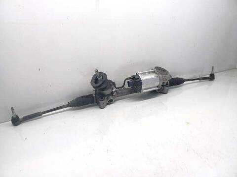 Cremallera de Direccion Opel Zafira INNOVATION START/STOP 136CV 100KW