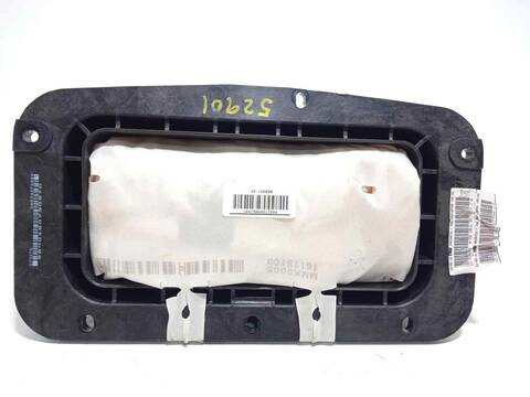 Foto 3ª: Airbag Delantero Derecho Peugeot 508 ACTIVE 120CV 88KW [BH01] (2016)