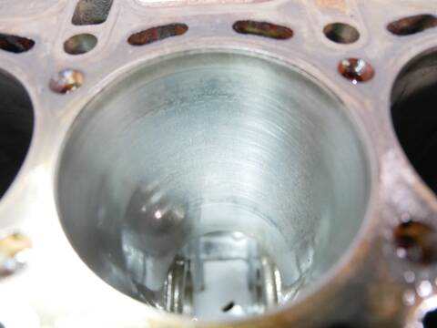 Bloque Motor Fiat Doblo 90 CV 66KW