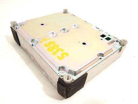 Centralita Motor ECU Kia Niro 1.6 GDI HYBRID 141CV 104KW