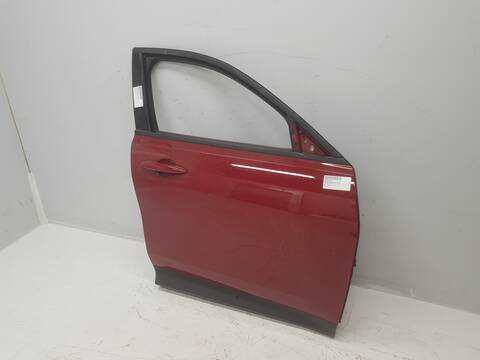 Foto 2ª: Puerta Delantera Derecha Alfa Romeo Tonale SPRINT