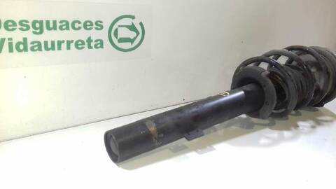 Foto 3ª: Amortiguador Delantero Derecho Bmw Serie 1 114 118D BERLINA 122CV 90KW [204D4 D] (2005)