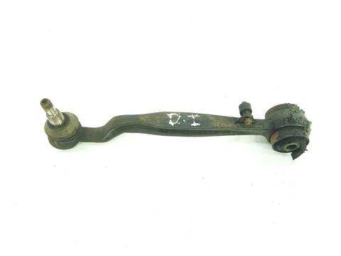 Foto 2ª: Brazo Suspension Delantero Izquierdo Land Rover Range 3.6 TD V8 272CV [368DT] (2002)