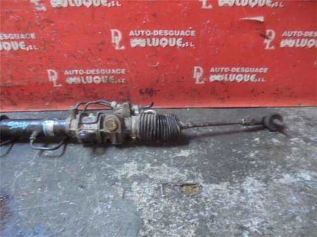 Cremallera de Direccion Hyundai Atos 1.0 I