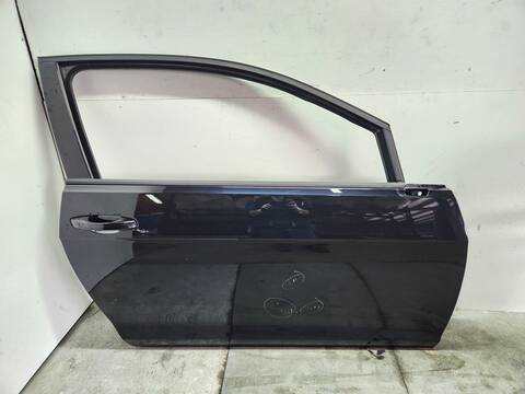 Puerta Delantera Derecha Volkswagen Golf GTI ´´PERFORMANCE´´ BLUEMOTION 230CV 169KW