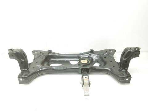 Foto 3ª: Puente Delantero Audi Q3 2.0 16V TFSI 230CV [DNNA] (2019)