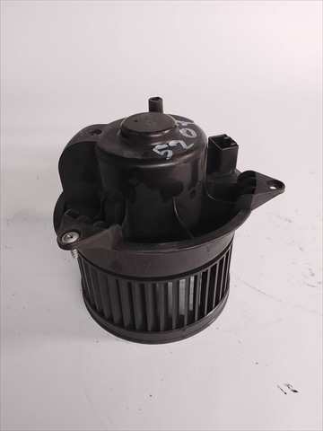 Ventilador de Calefacción Ford Transit 1.8 D CONNECT