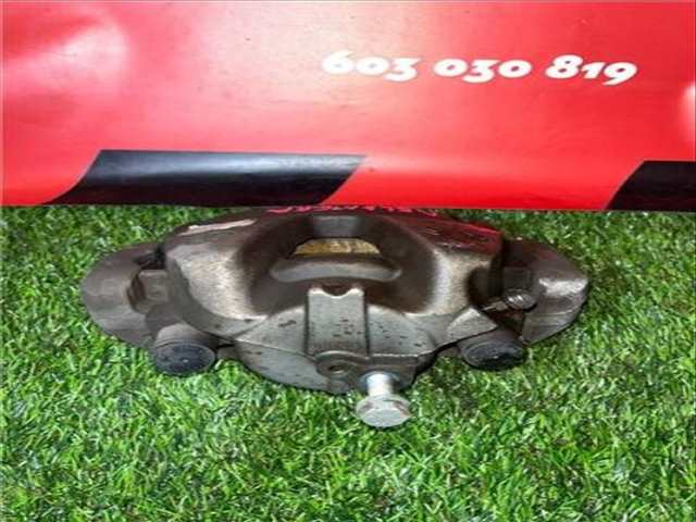 Pinza Freno Delantera Derecho Citroen Jumpy CONTROL M BLUE-HDI FAP 122CV 90KW FURGON