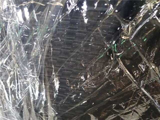 Asientos Traseros Opel Astra 1.6 BUSINESS [1.6 LTR. - 81 KW CDTI DPF]