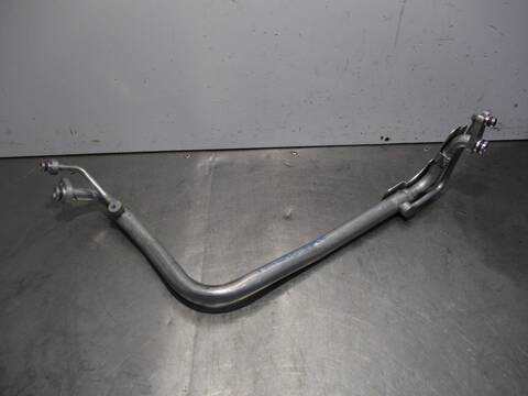 Tubos Aire Acondicionado Audi A3 30 TDI BASICO 115CV 85KW