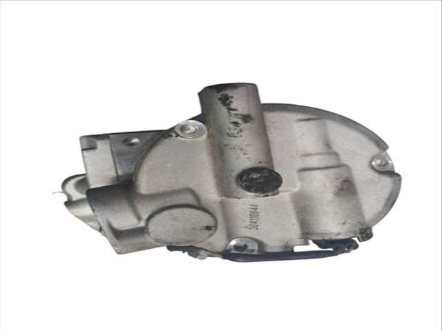 Foto 3ª: Compresor Aire Acondicionado Audi A4 2.0 TDI (2007)