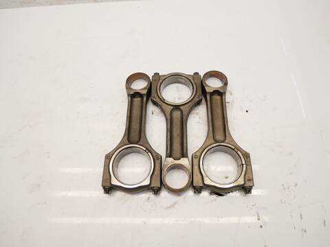 Biela Bmw Serie 3 315 143 CV 105KW