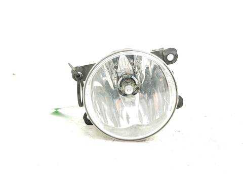 Faro Antiniebla Delantero Izquierdo Dacia Sandero ANIVERSARIO 95CV 70KW