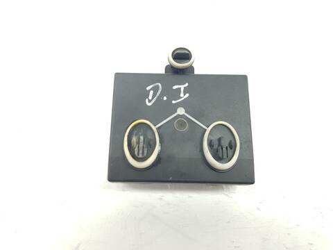 Foto 3ª: Centralita Motor ECU Audi A5 2.0 16V TFSI 180CV 72KW [CDNB] (2007)