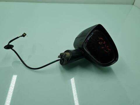 Retrovisor Derecho Opel Meriva COSMO 110CV 81KW