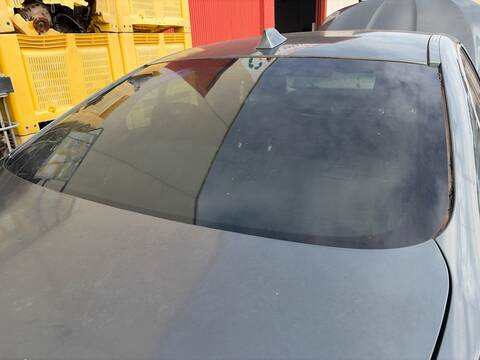 Luna Trasera Bmw Serie 5 518 BERLINA