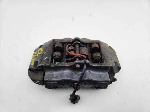 Pedal Embrague Volkswagen Touareg V6 TDI 239CV 176KW