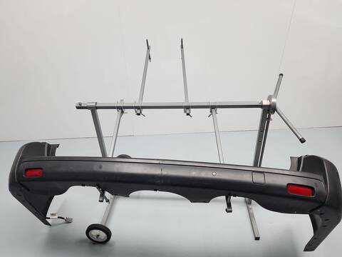 Paragolpes Trasero Peugeot Expert PREMIUM LONG 102CV 75KW FURGON